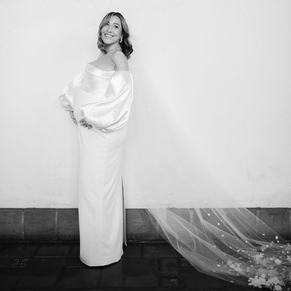 Meet your Posher, Katherine - Picture 3 of 6